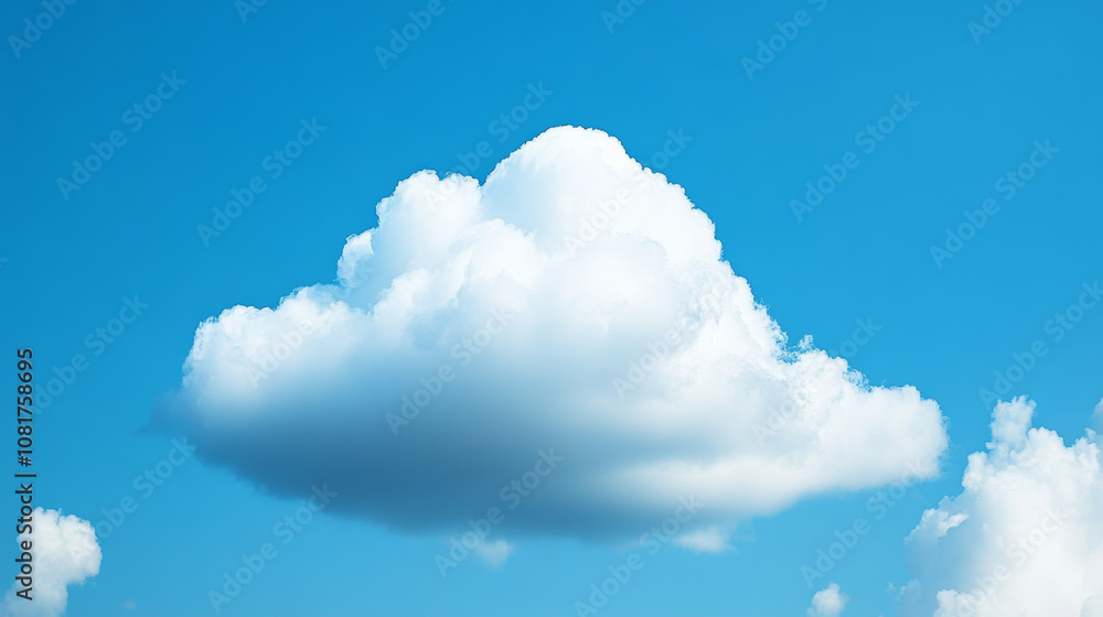 Poster businesses can learn about the future of cloud computing and improve their operations by using the l