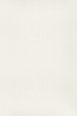 Paper texture draft craft painting drawing image 