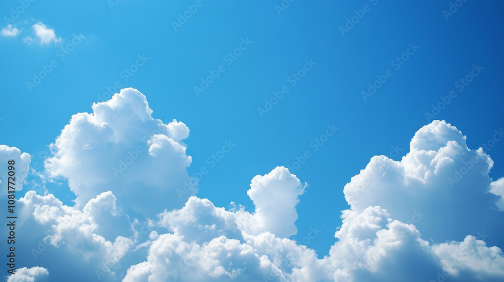 Poster cloud computing is changing the way businesses work. learn about the latest cloud trends and how to 