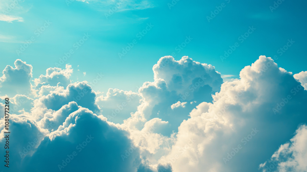 Poster cloud computing is changing the way businesses work. learn about the latest cloud trends and how to 