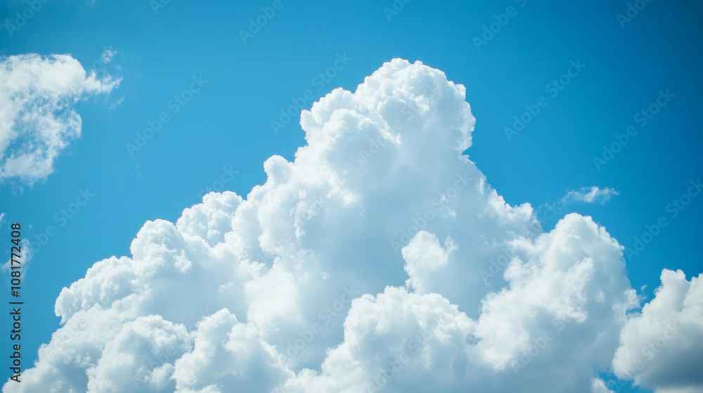 Poster cloud computing is changing the way businesses work. learn about the latest cloud trends and how to 