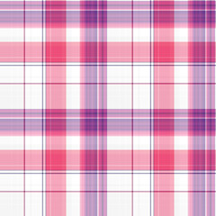 Seamless colorful striped plaid pattern design. for plaid, fabric, carpet, rug, textile, clothes, table, weaving, dress, clothing. Vector drawing