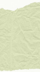 Paper texture draft craft painting drawing image 