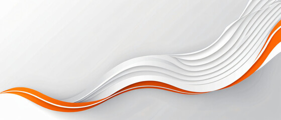 Fototapeta premium abstract background with lines