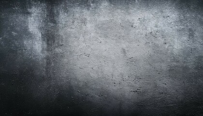 metal background