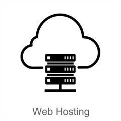 Web Hosting