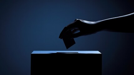 Voter education initiatives reaching underserved populations, empowering with knowledge