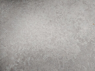 horizontal design on cement and concrete texture for pattern and background.