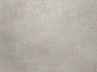 horizontal design on cement and concrete texture for pattern and background.