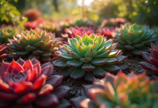 Eucheria Images  Browse 43 Stock Photos, Vectors, and Video | Adobe Stock