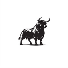 bull, matador, Corrida, people and bull silhouette, plaza de toros silhouette, vector plaza de toros,
bull and rider silhouette