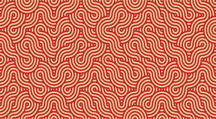 Chinese new year festival background design