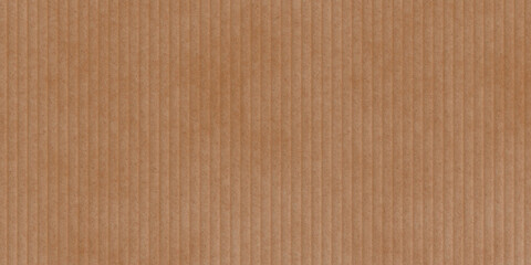 fiber cardboard texture background