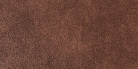 satin leather texture background