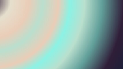 Abstract Modern Background with Smooth Gradient and Creative Textured Design