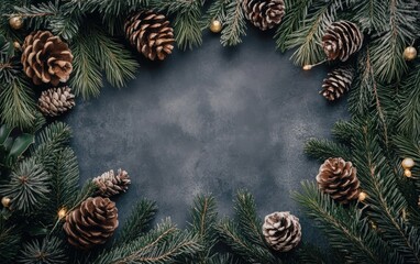 christmas background 