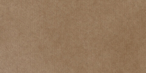 carboard paper texture background