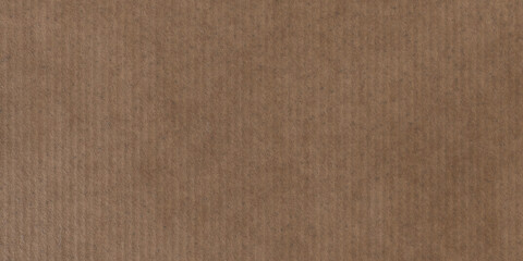 glossy brown paper carboard texture background