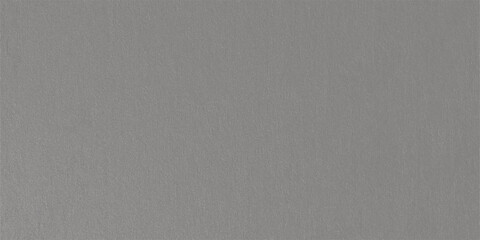 high gloss paper texture background
