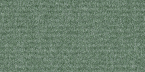 green pilling cotton texture background