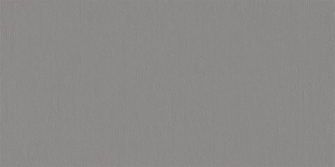 grainy paper texture background