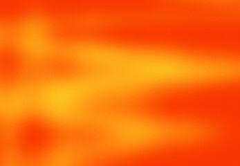 Grainy gradient abstract background