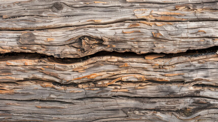 Old Wood Texture