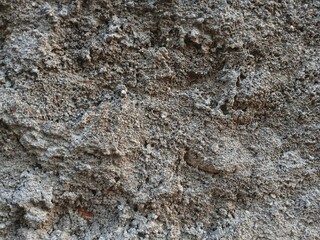 Naklejka premium texture of stone