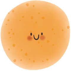 Bread 
