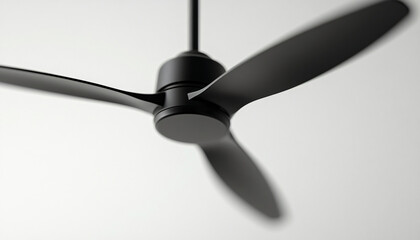 Minimalist background for creative design