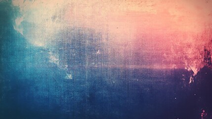 Obraz premium vhs vlog grainy video of dark sky with streaks of light, glitch art on dark background, film texture scratch, dust and light , copy space.