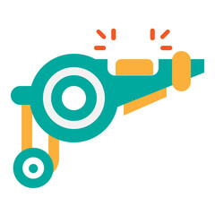 whistle 