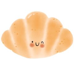 Bread 