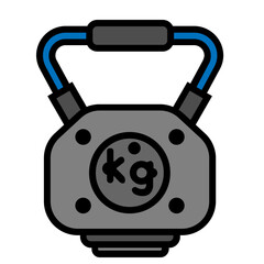 kettlebell 