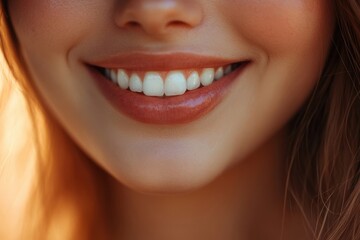 Obraz premium modern aging