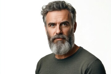 Obraz premium modern aging