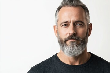 Obraz premium modern aging