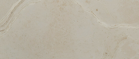 Obraz premium the glossy beauty of ceramic textures, variations in the ceramic glaze, subtle patterns, and delicate imperfections are visible, enhancing the handmade look