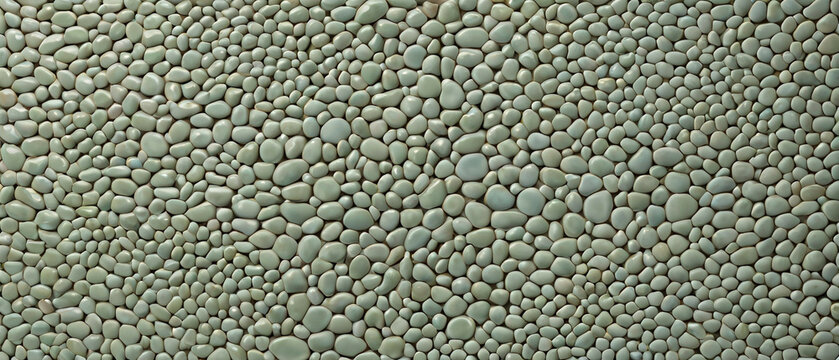 the glossy beauty of ceramic textures, variations in the ceramic glaze, subtle patterns, and delicate imperfections are visible, enhancing the handmade look