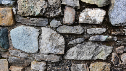 stone ground wall texture pattern backdrop