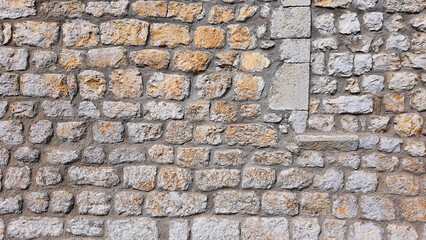 stone ground wall texture pattern backdrop