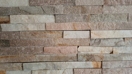 stone ground wall texture pattern backdrop