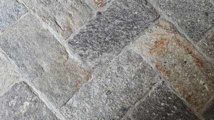stone ground wall texture pattern backdrop
