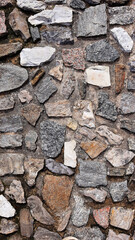 stone ground wall texture pattern backdrop