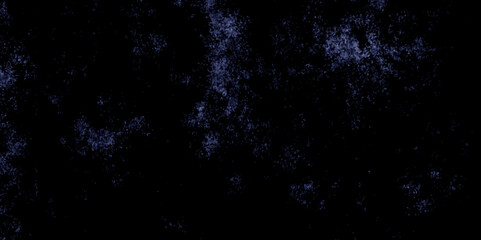 Abstract Black and Green Grunge background. distressed green grunge texture on a dark background, scratched grunge urban background texture vector illustration	