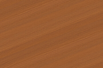 brown teak wood grain texture pattern background