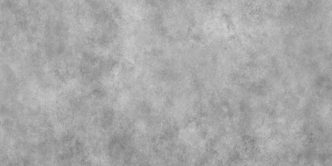 Abstract black and white grunge texture, vintage white painted marble with stains. Black wall texture, white color concrete wall for background. Old grunge textures design