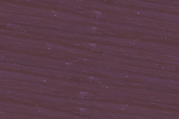 wilow wood timber lumber grain pattern texture backdrop