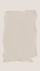 Paper texture draft craft painting drawing image 