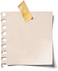 Paper texture draft craft painting drawing image 